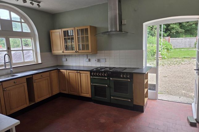 Hillside Bungalow, Bryanston photo 2