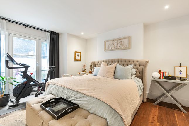 Flat 1, 144, Sheen Road, Richmond photo 5