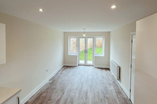 Plot 143, Acresford Park, Rugeley photo 4