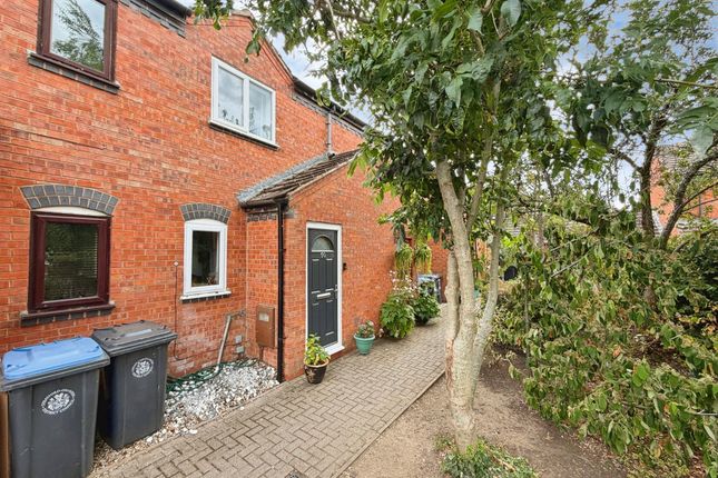 50, The Orchard, Stratford-Upon-Avon photo 2