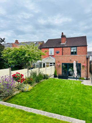 Aubrey Road, Birmingham photo 4