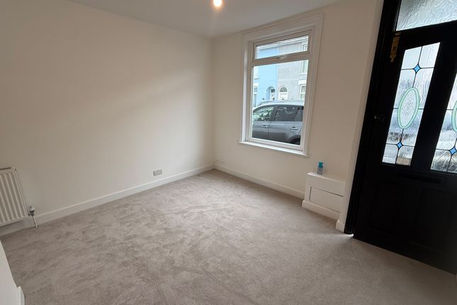 224, Newcome Road, Portsmouth photo 4