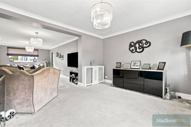 71, Lechmere Avenue, Essex photo 4