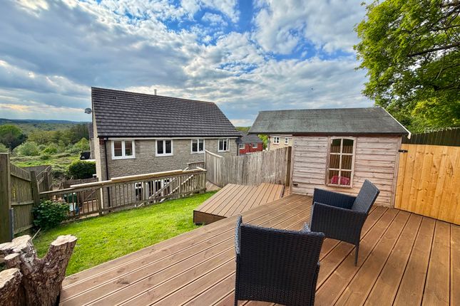 101 Sneyd Wood Road, Cinderford photo 4