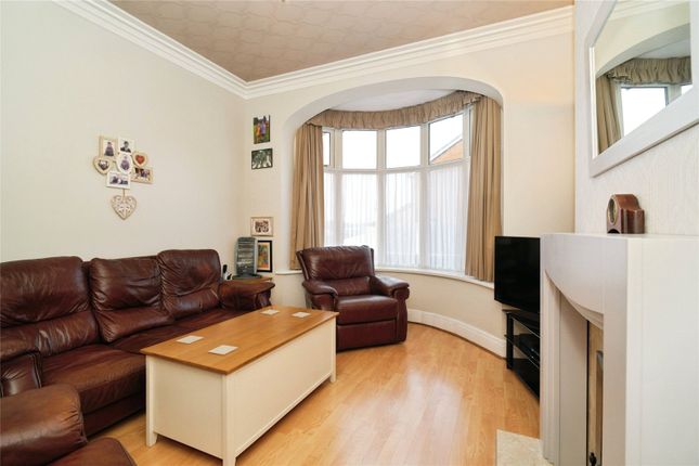 3, Feilden Place, Blackburn photo 3