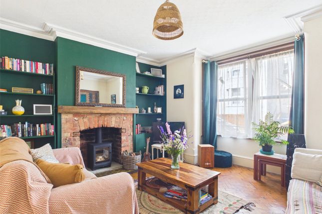 31A,, Conduit Street, Gloucestershire photo 2