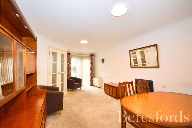 Flat for sale in Myddleton Court, 2A Clydesdale Road