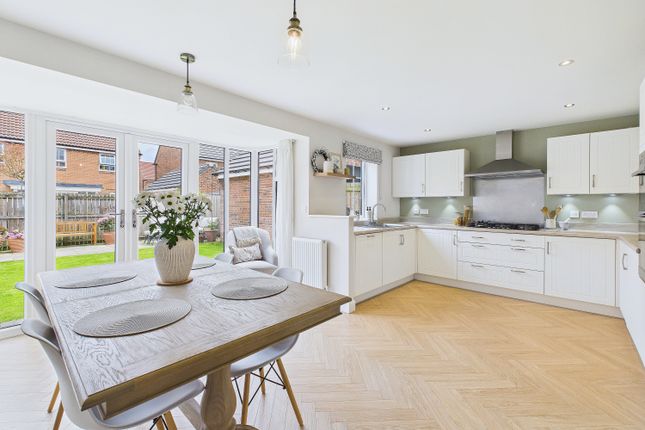 43, Ousebank Drive, York photo 3