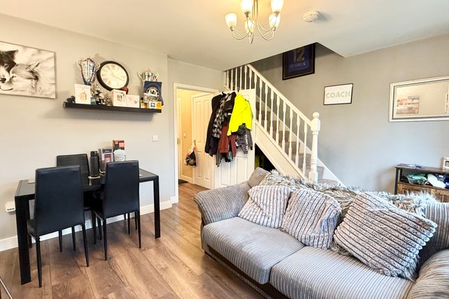 105, Sandalwood Road, Westbury photo 4