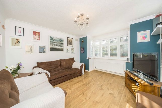 Glenfield Road, Ashford photo 2