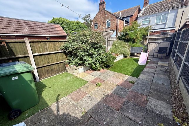 6, Common Road, Great Yarmouth photo 4