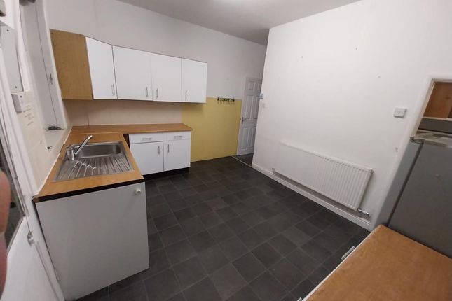 4, Newton Street, Manchester photo 2