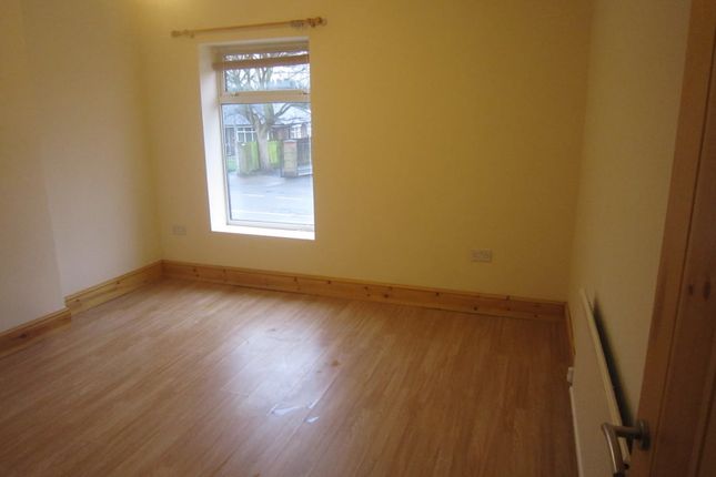 163 Sutton Road, Huthwaite, Sutton-in-Ashfield photo 3