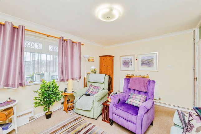 41a, Hill View, Bridgend photo 3