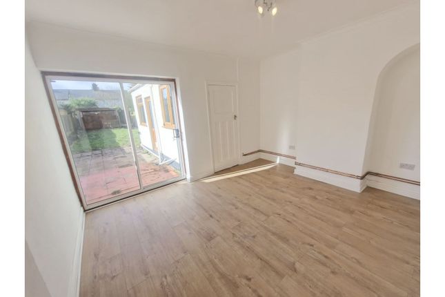 Semi-detached house to rent in Ringwood Road, Wolverhampton