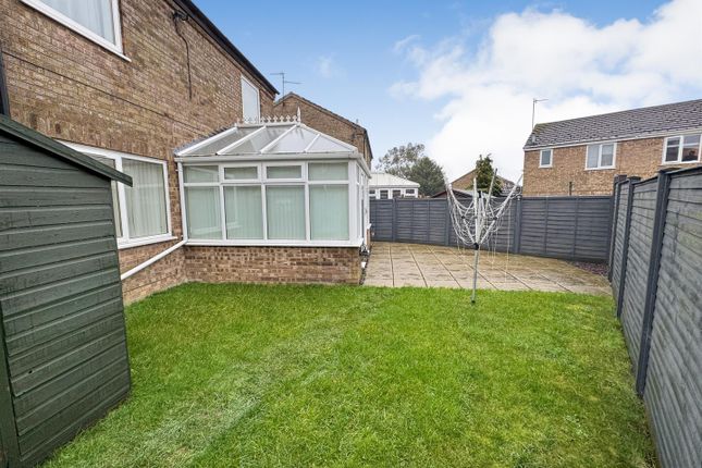 29, Poplar Road, Corby photo 4