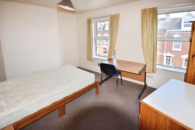 4, Culverland Road, Exeter photo 4