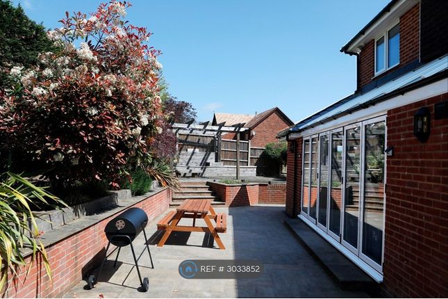Trapham Road, Maidstone photo 5