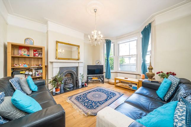 63, Drayton Gardens, London photo 2