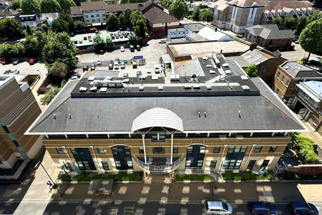 Wraysbury House.Jpg
