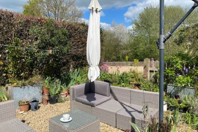 The Brew House, Frome Road, Frome photo 2