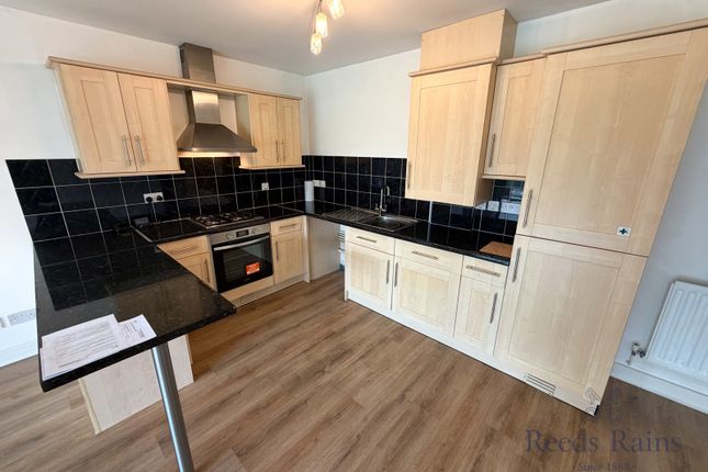 2 Riverside Court, 1119, Leek Road, Staffordshire photo 4