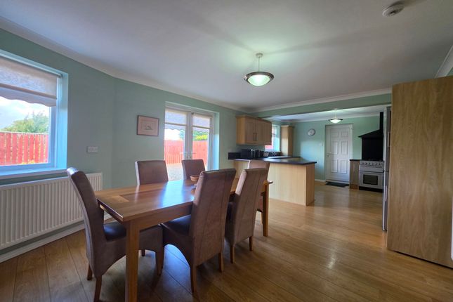 7, Aspley Close, Sunderland photo 2