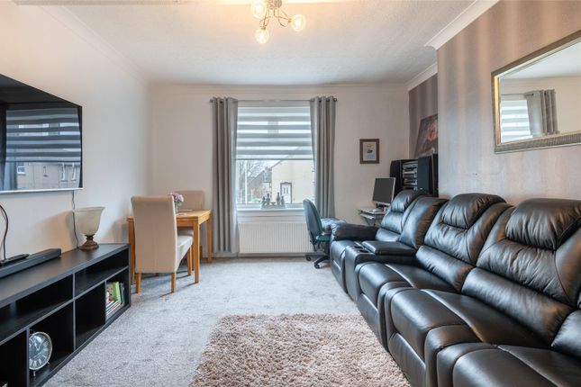102, Kirke Park, Leven photo 2