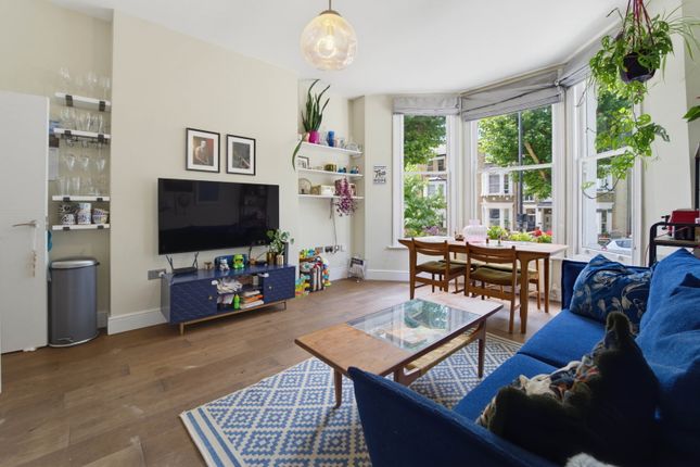 43b, Fordwych Road, London photo 4