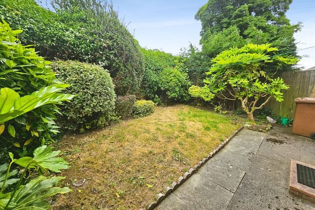 57, Sunnyside, Cramlington photo 3