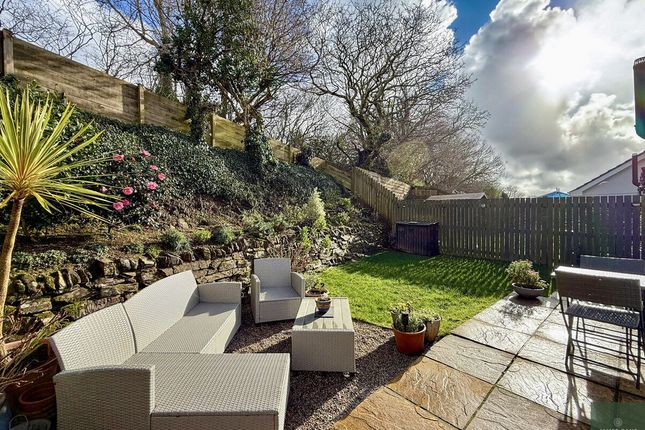 59, Tinney Drive, Truro photo 3