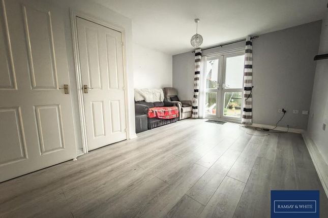 12, Penderyn Close, Merthyr Tydfil photo 3
