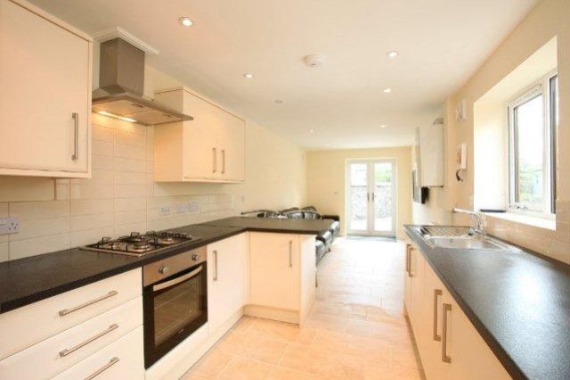 2, Norman Street, Cardiff photo 2