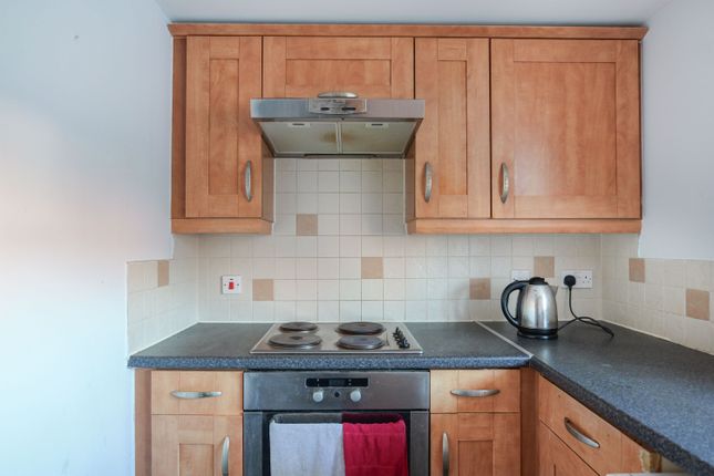 73, Breckside Park, Liverpool photo 4