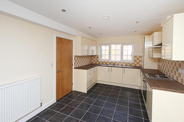 4 cherry tree drive sheffield badger court cherry tree drive sheffield s21 3 bedroom town house for sale 41891980 4 cherry tree drive sheffield badger court cherry tree drive sheffield s21 3 bedroom town house for sale 41891980