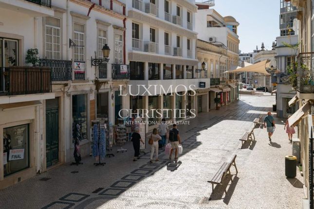 Studio for sale in São Pedro, Faro, Portugal