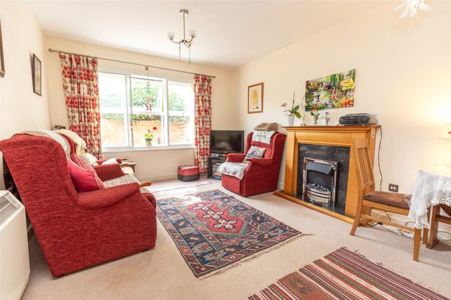 Flat 1,, Ferndown Grange, Bristol photo 4