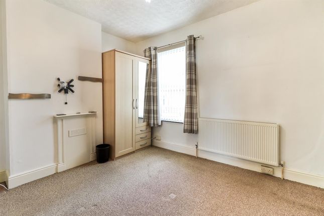 Property to rent in Howe Street, Derby
