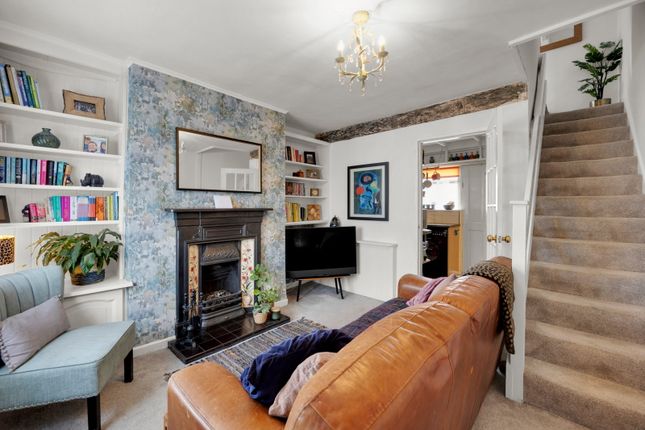13, Betchton Road, Sandbach photo 3