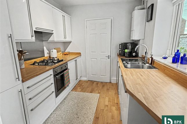 110, Newtown Road, Cumbria photo 5