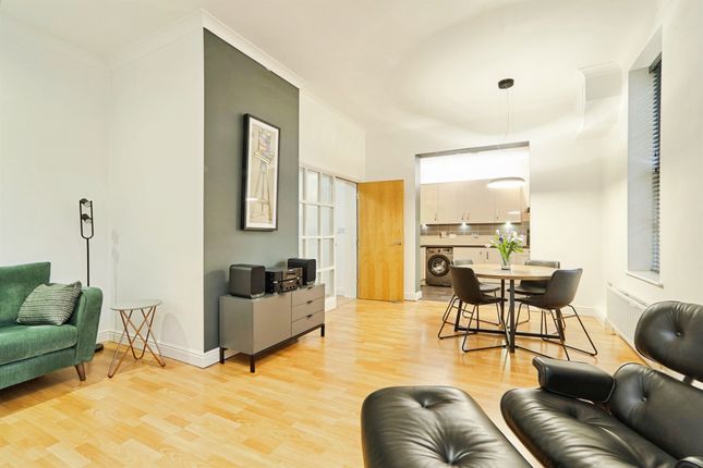 53, Jill Kilner Drive, Ilkley photo 3