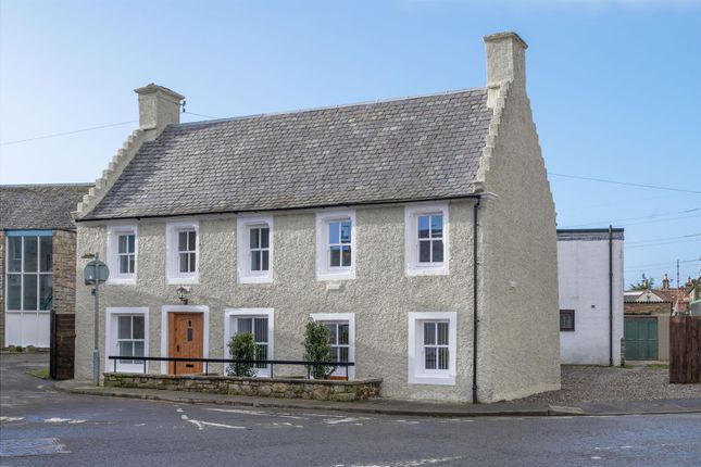 Detached house for sale in 25 Excise Street, Kincardine