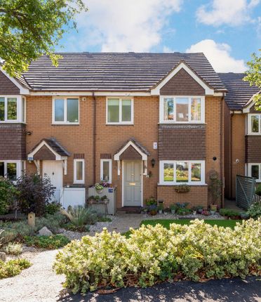 3-bed house on 179, Cottenham Park Road, West Wimbledon, £900,000