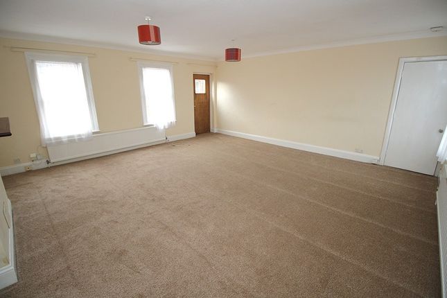 Bedford, Beds photo 2