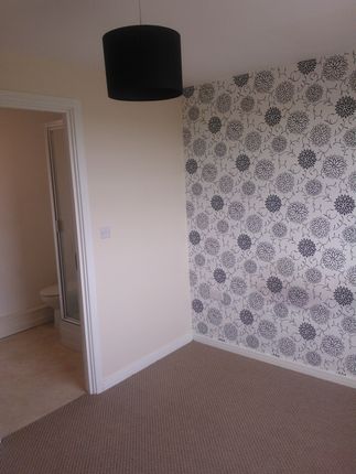 lower hall street, st helens photo 4
