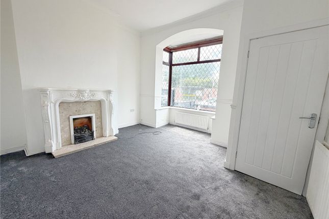 123, Manchester Road, Greater Manchester photo 2