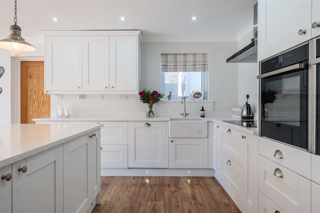 8, Tamar Road, Bedford photo 2