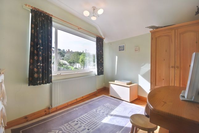 Town house for sale in Newmarket, Louth