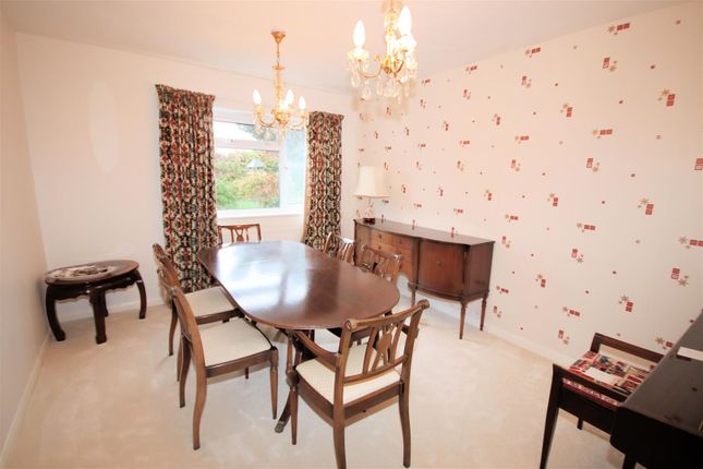 18, Alma Farm Road, Toddington photo 4
