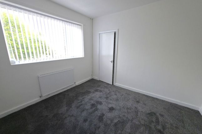 22 Thorndale Road, Sunderland photo 5